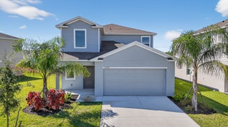 19778 Garden Rdg Ct, Lehigh Acres, FL 33974