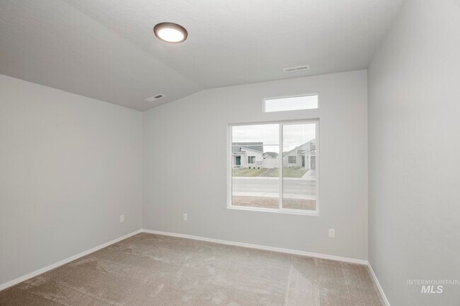1616 Sunday River St, Middleton, ID 83644 - photo 4