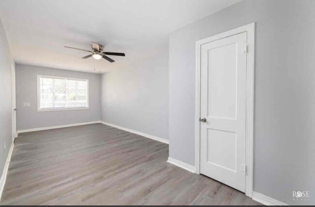 912 N Monroe St unit 912 N Monroe St. Uni, San Angelo, TX 76901 - photo 6