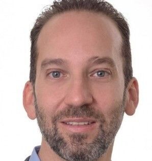 Jamey Gelardi