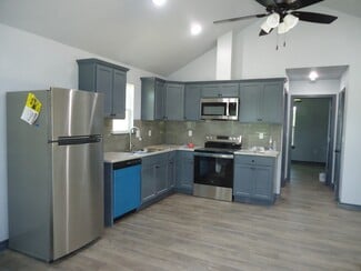 11260 County Road 353, Tyler, TX 75708