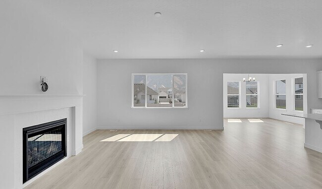 3170 E 1065 S, Spanish Fork, UT 84660 - photo 6