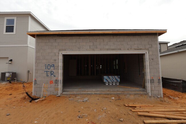 17341 Beachgrass Aly, Winter Garden, FL 34787 - photo 5