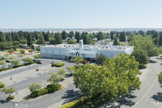 Hopeacademy For Personalized Education