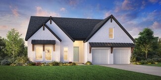 2120 Bleckley Place Unit 38308727, Cumming, GA 30040