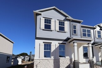 671 Pothos St, Apopka, FL 32703