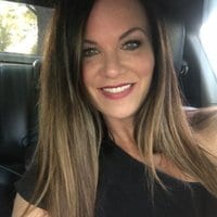 Carole Walker