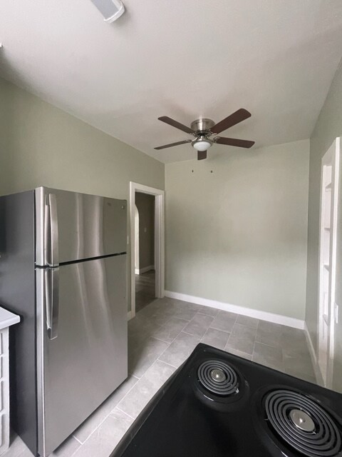 2624 Foothill Blvd unit 102, Oakland, CA 94601 - photo 3