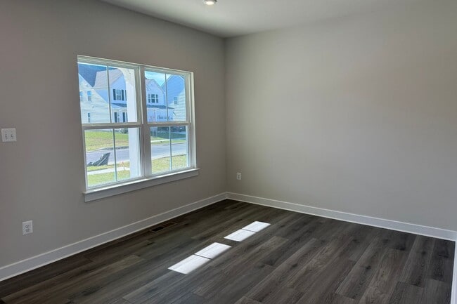 615 Vessel Dr, Middletown, DE 19709 - photo 7