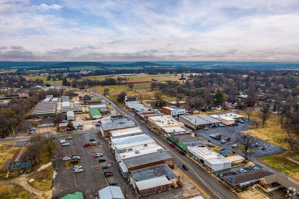 Neighborhoods_PrairieGrove_FINAL_022224.mp4