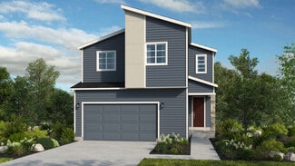 18500 SW Buckhorn Dr Unit 36831408, Beaverton, OR 97007