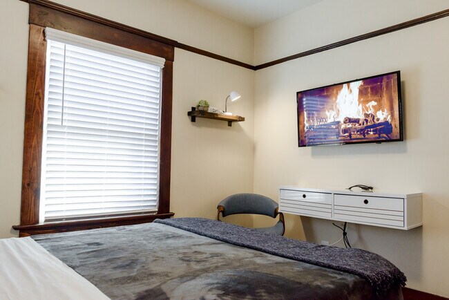 3034 Beech St unit South Park Petite St, San Diego, CA 92102 - photo 5