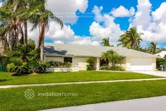 13668 Folkestone Ct, Wellington, FL 33414