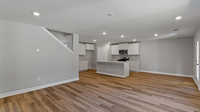 1933 Tree Swallow Dr, Tallahassee, FL 32311 - photo 5