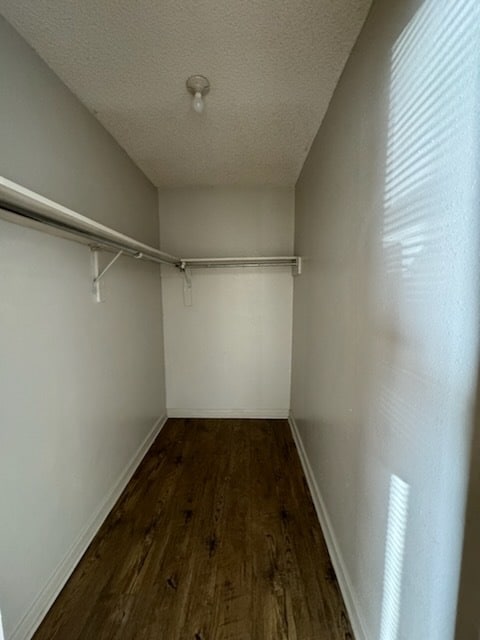 1707 Port Dr Unit 3, Baton Rouge, LA 70820