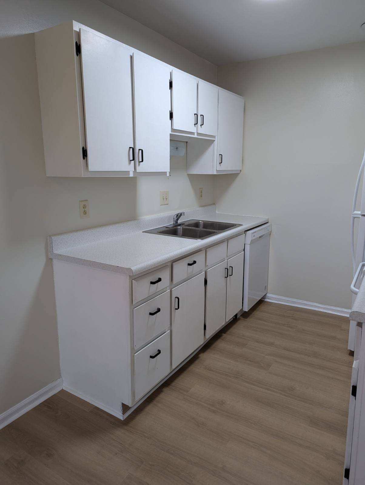 2275 N Cable Rd unit 56, Lima, OH 45807 - photo 1