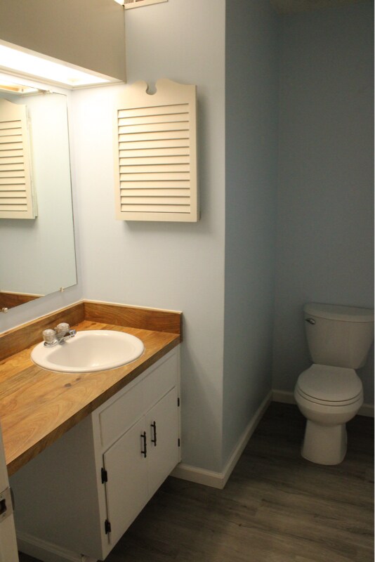 3747 Donovan Dr unit A, Tallahassee, FL 32309 - photo 7