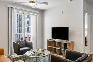 1273 Williams St NW Unit ID1226657P, Atlanta, GA 30309