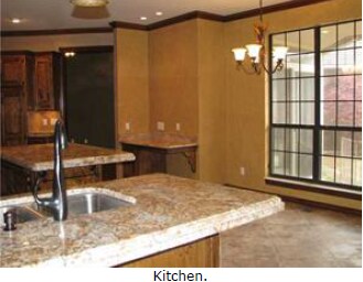 2509 SW 124th St, Oklahoma City, OK 73170 - photo 7