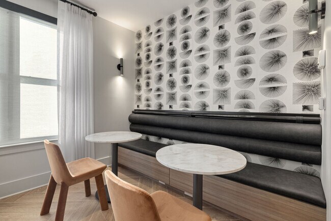 Alexander Crossing, Durham, NC 27713 - photo 5