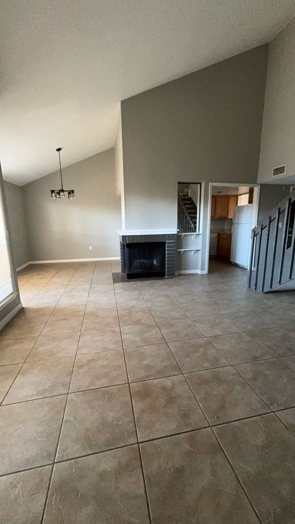 650 Trinidad Ct, Winter Park, FL 32792 - photo 5