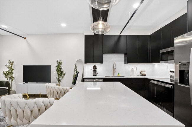 310 S Boulder Ave unit ID1322463P, Tulsa, OK 74103 - photo 6