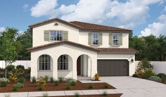 6140 Sequanota Dr Unit 36395925, Jurupa Valley, CA 92509