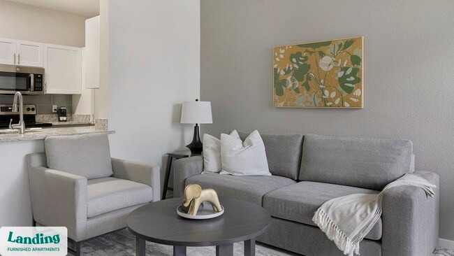 1811 E Apache Blvd unit 1076, Tempe, AZ 85281 - photo 7