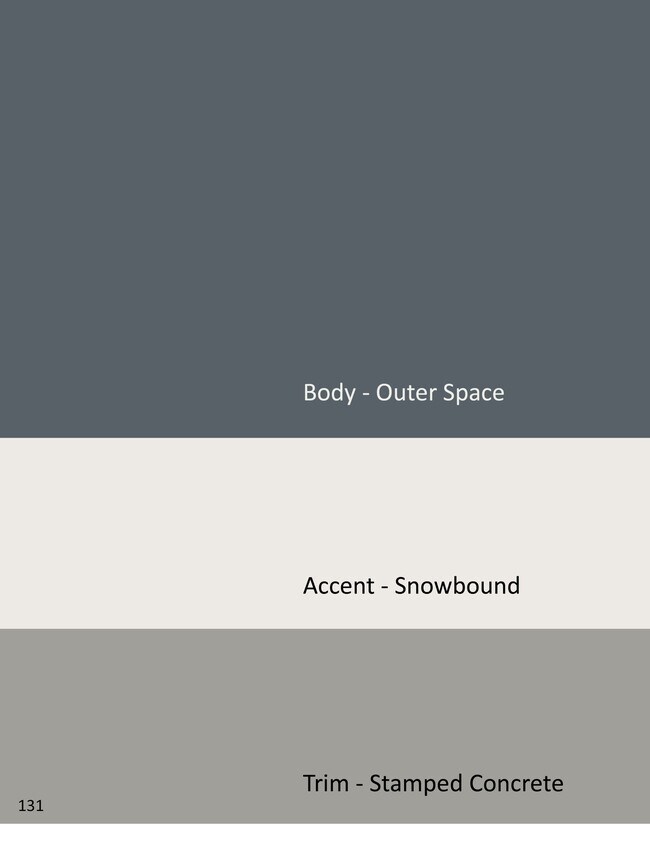 4526 W Thrush St, Moses Lake, WA 98837 - photo 4