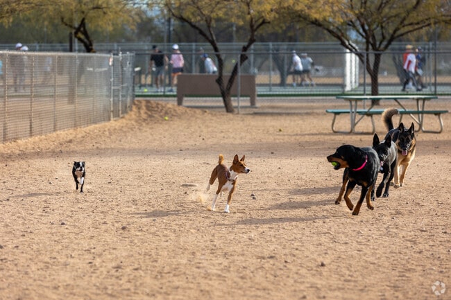 About Bear Canyon Schools Demographics Things to Do Homes com About Bear Canyon Schools Demographics Things to Do Homes com