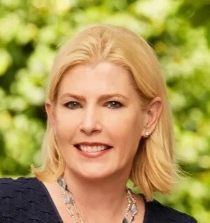 Meegan Darby
