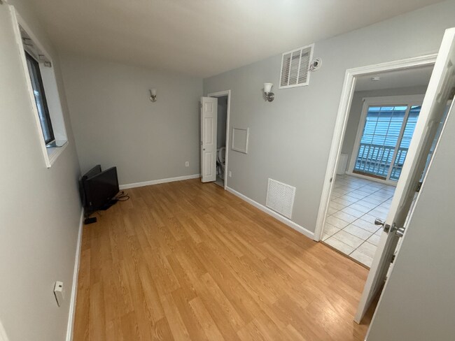 12 G St unit 44, Hampton, NH 03842 - photo 5
