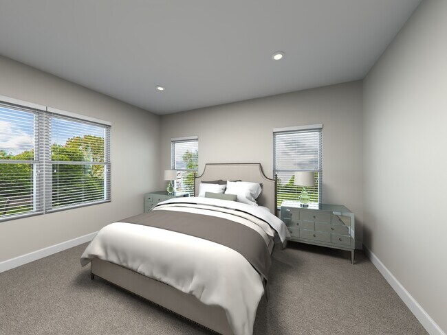 10338 E Red Slate Place unit 37075766, Tucson, AZ 85748 - photo 5