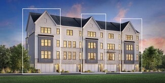 2060 Lanier Grove, Alpharetta, GA 30009