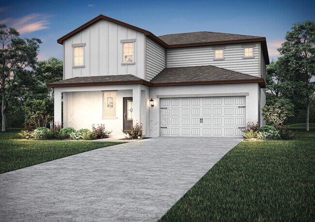 1609 Nantucket Way unit 36502866, Winter Haven, FL 33884 - photo 2