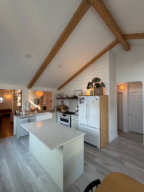 2375 Hanover St, Aurora, CO 80010 - photo 4