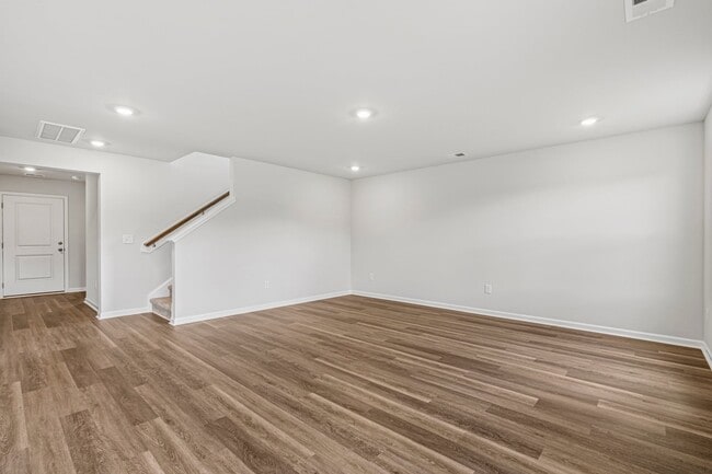 989 Cherrystone Loop, Conway, SC 29526 - photo 7