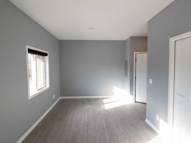 Stonehorse Apartments, Jackson, MI 49201 - photo 4