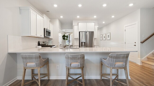 55 Rabbit Run Ln, Pooler, GA 31322 - photo 5