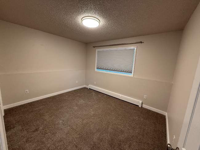 533 Mumford St unit 2, Anchorage, AK 99508 - photo 7