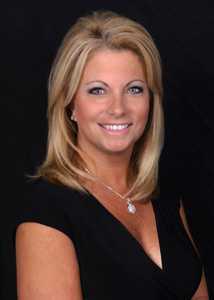 Lisa Fallon