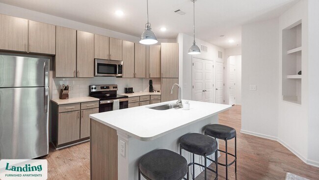 599 Tapestry Lp unit 6-312.1409466, Memphis, TN 38018 - photo 3