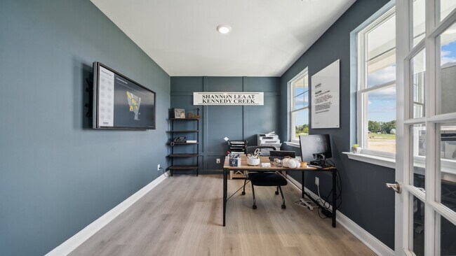 60 Jaspers Ln unit 36200642, Stuarts Draft, VA 24477 - photo 4