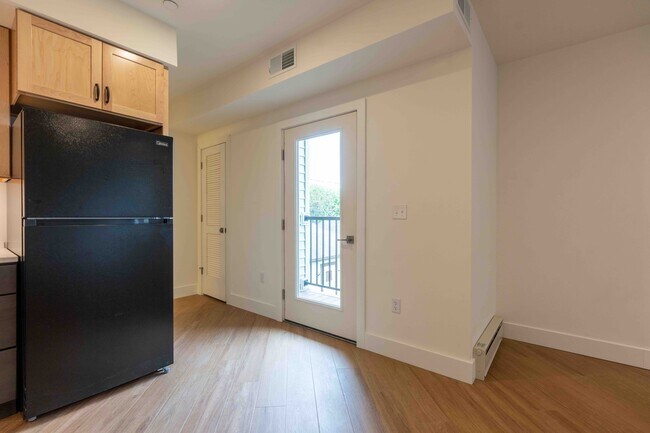 517 18th St unit 204, Altoona, PA 16602 - photo 6