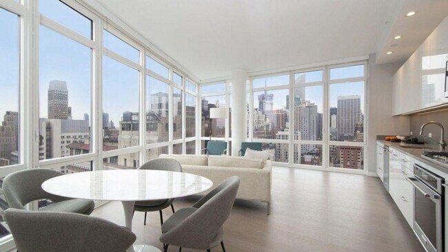 42 W 33rd St unit ID1359222P, New York, NY 10001 - photo 5