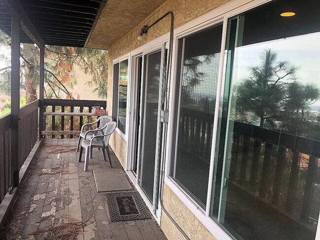 24723 Via Valmonte unit Guest unit in house, Torrance, CA 90505 - photo 7