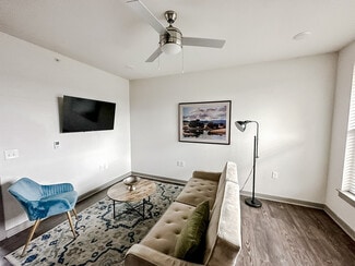 217 E 4th St Unit ID1036790P, North Little Rock, AR 72114