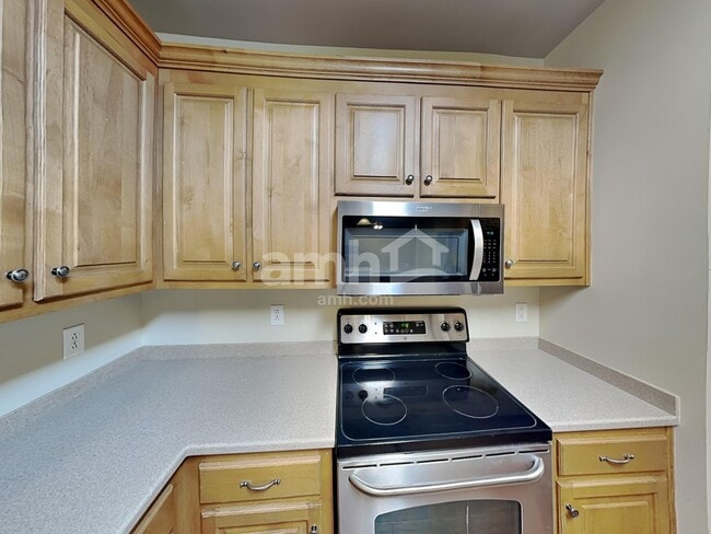 2042 Keene Cir, Spring Hill, TN 37174 - photo 3