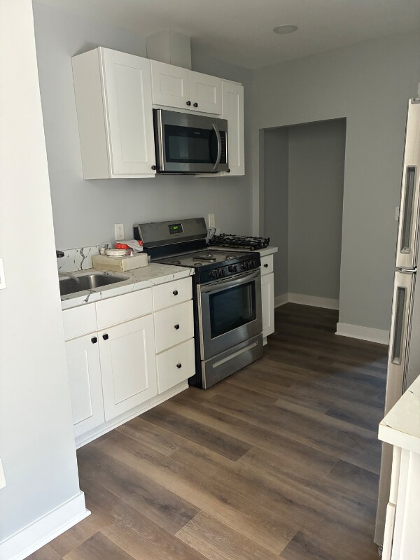 3745 Boundary St unit 2, San Diego, CA 92104 - photo 2