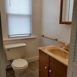 898 18th St unit 4, Ambridge, PA 15003 - photo 5